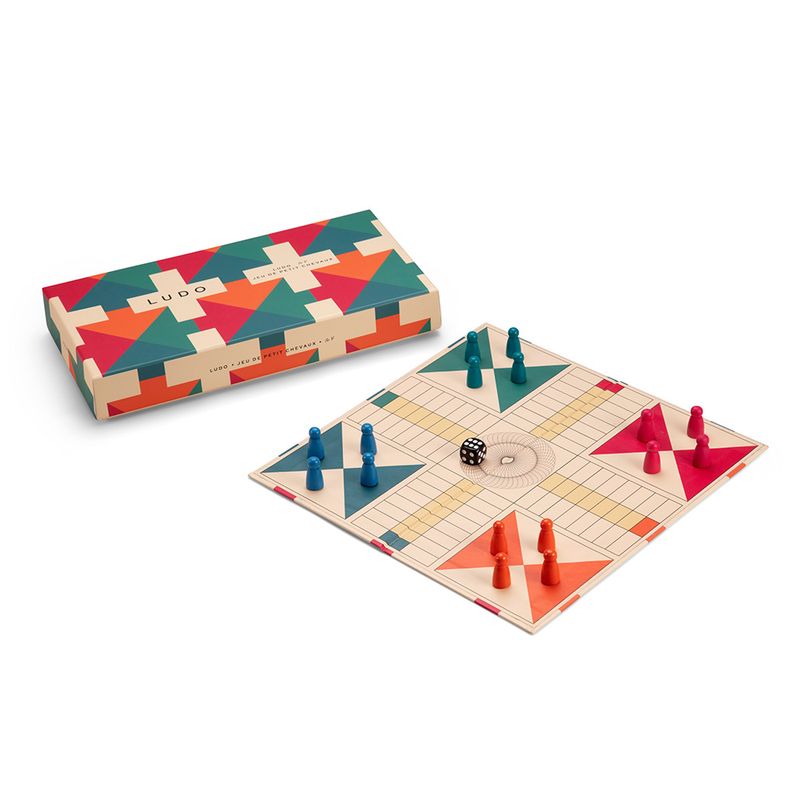 PW00538_PLAY_Ludo_Product1