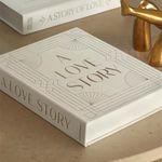 Album-–-A-Love-Story-3