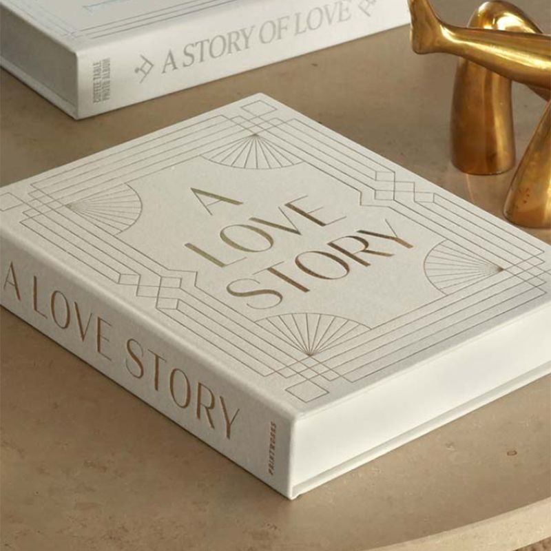 Album-–-A-Love-Story-3