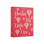 printworks-printworks-dream-big-little-one-fotoalbum-roosa__141230_b43124b-s2500x2500
