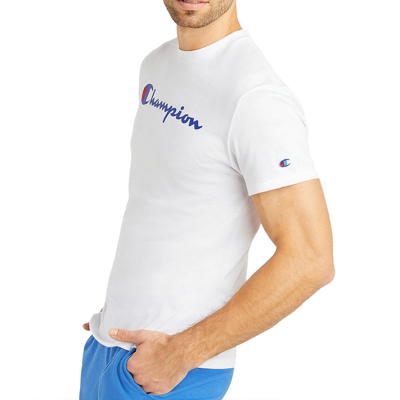 2-