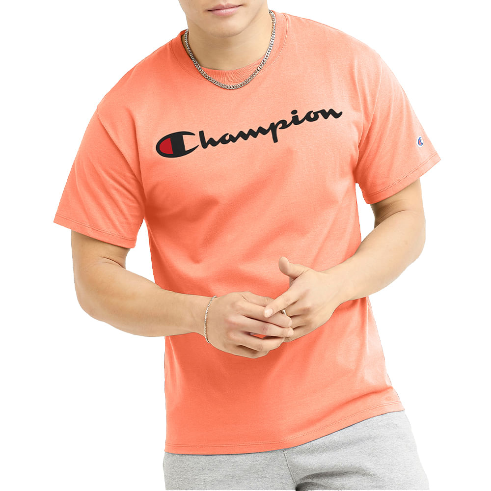 Maglietta BMW R 1250 GS ADV Triple Black - T-Shirt Uomo 100% Cotone