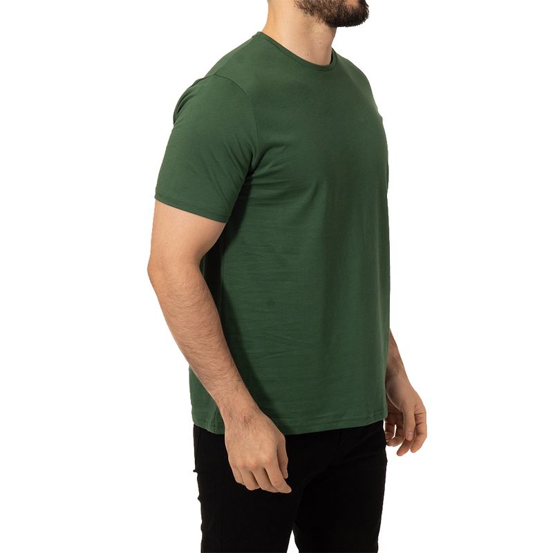 2-