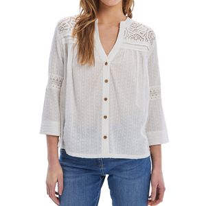Camisa Crudo