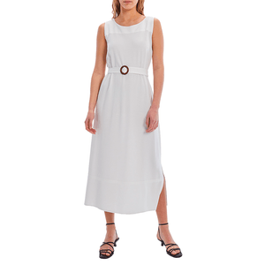 Vestido Crudo
