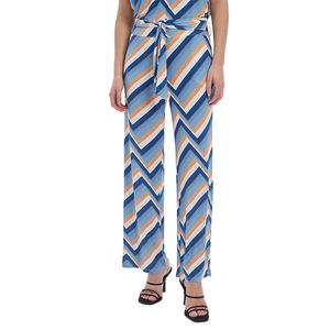 Pantalon Azul