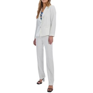 Blazer Crudo