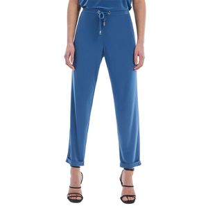 Pantalon Azul
