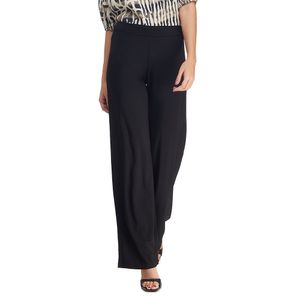 Pantalon Negro