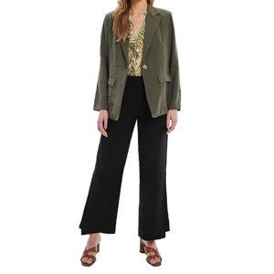 Pantalon Negro