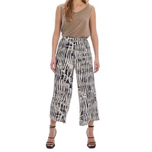 Pantalon Negro