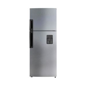 Refrigeradora Top Mount 440 Litros Xpert Flow
