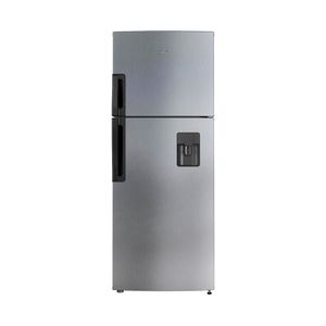 Refrigeradora T/M 440L Xpert Flow
