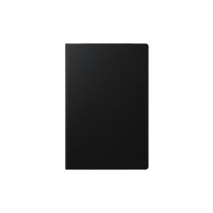 Estuche/Teclado Tab S8 ULTRA