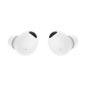 Galaxy Buds 2 Pro Whie