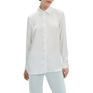 Camisa Crudo