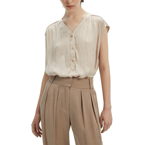 Blusa Crudo