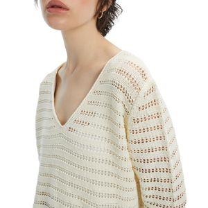 Jersey Tricot Piedra