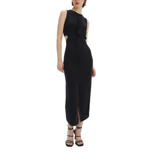 Vestido Negro