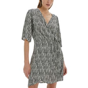 Vestido Negro