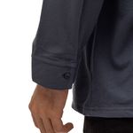 5-