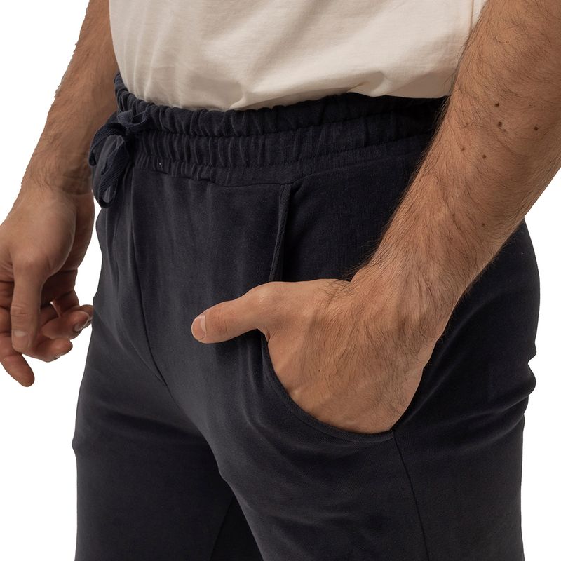 4-