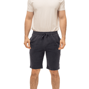 Short Lounge Azul
