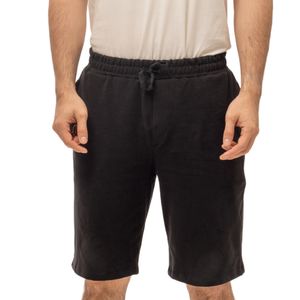 Short Lounge Negro