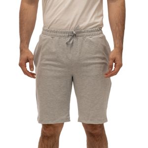 Short Lounge Gris Jaspe