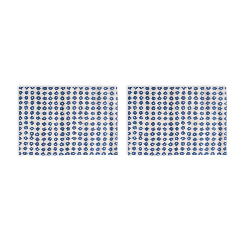 190116-1200-1200