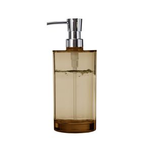 Dispensador de Jabón 20 Oz