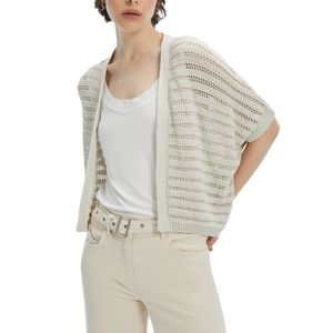 Cardigan Tricot Piedra