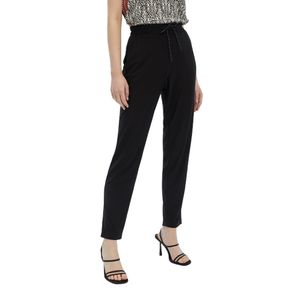 Pantalon Negro