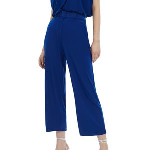 Pantalon Azul Marino