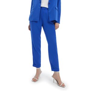Pantalon Azul