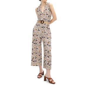 Mono Beige