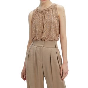 Top Nude