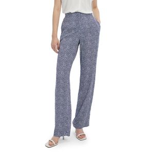 Pantalon Azul
