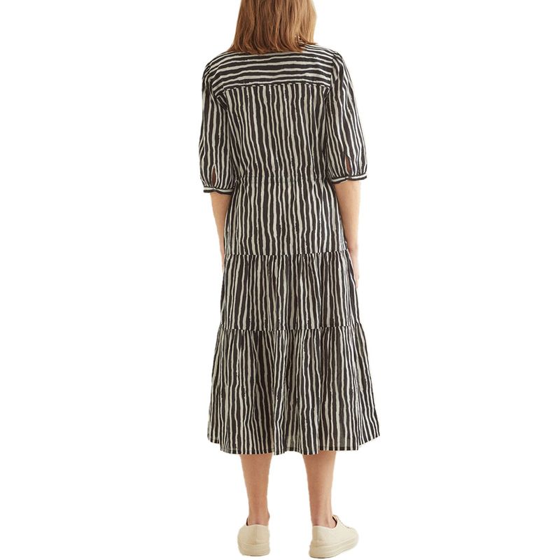 Layer-2