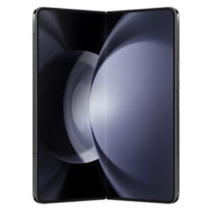 Galaxy Fold 5 12GB+1TB Phantom Black