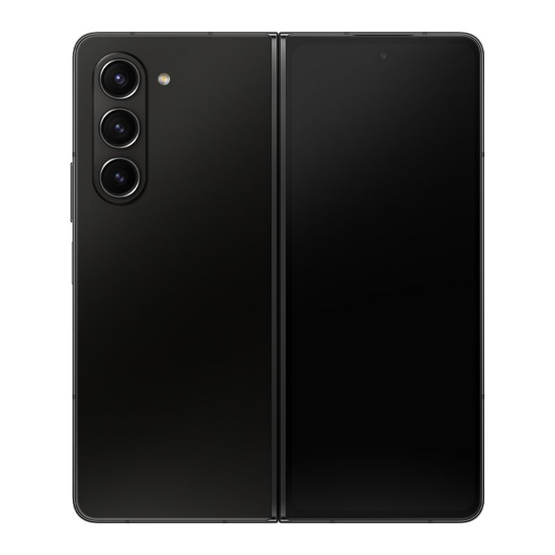 screen-on-07