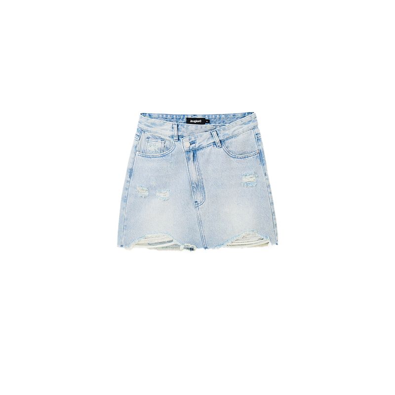23SWFD165007_3