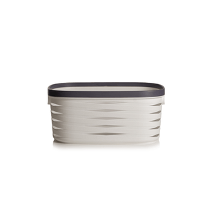 Organizador 30X21X13.5 Blanco