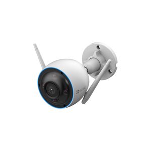 Camara Wifi Exterior H3 3MP 2K IP67