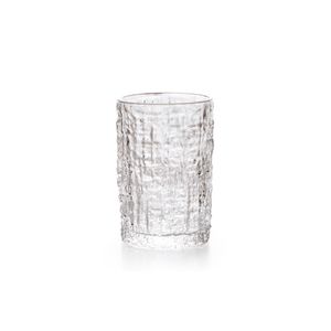 Vaso 350 ml
