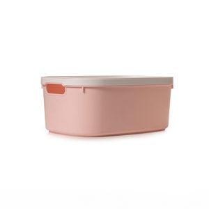 Organizador Color Rosado 37X20.5