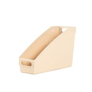 Organizador 32X13X22 Beige