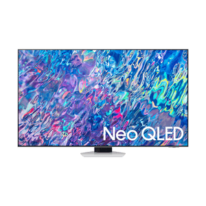 Tv Neo Qled 65" QN85B 4k HDR