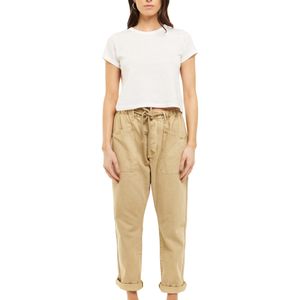 The Gwen Jean Camel