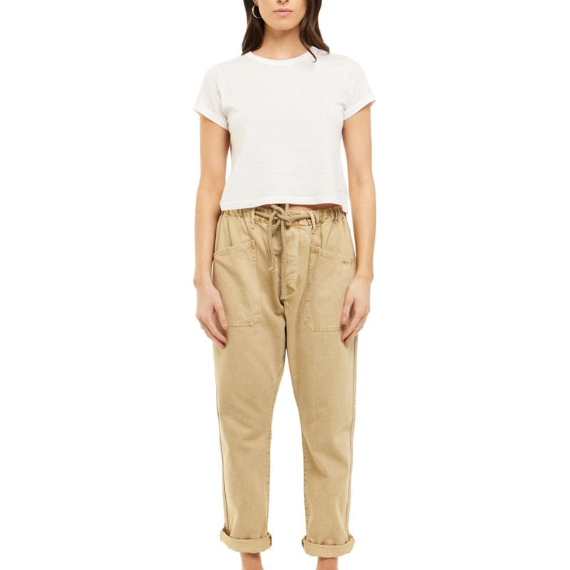 Gwen_Oyster_4500CL-008_Front